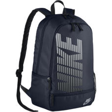 Рюкзак Nike BA4863-451 Classic North Backpack